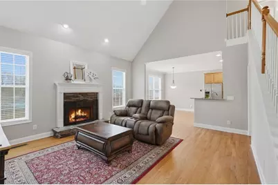 5755 P W A Drive, Cumming, GA 30041 - Photo 5