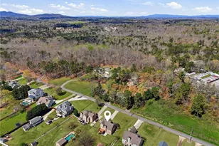 5755 P W A Dr, Cumming, GA 30041 - Photo 53