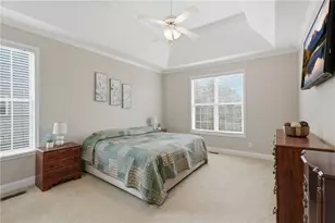 5755 P W A Dr, Cumming, GA 30041 - Photo 21