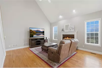 5755 P W A Drive, Cumming, GA 30041 - Photo 19