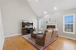 5755 P W A Dr, Cumming, GA 30041 - Photo 19