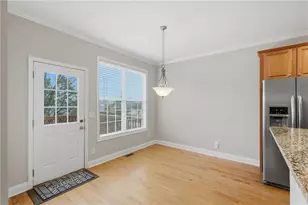 5755 P W A Dr, Cumming, GA 30041 - Photo 27