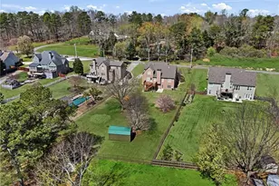 5755 P W A Dr, Cumming, GA 30041 - Photo 55