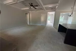 4609 Rex Rd, Stockbridge, GA 30281 - Photo 3