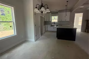 4609 Rex Rd, Stockbridge, GA 30281 - Photo 5