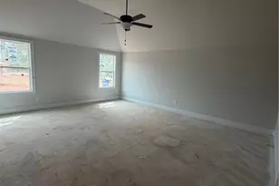 4609 Rex Rd, Stockbridge, GA 30281 - Photo 9