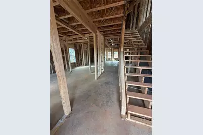 4609 Rex Road, Stockbridge, GA 30281 - Photo 9