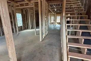 4609 Rex Rd, Stockbridge, GA 30281 - Photo 9