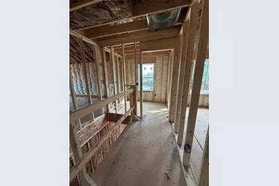 4609 Rex Road, Stockbridge, GA 30281 - Photo 5