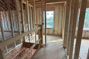 4609 Rex Rd, Stockbridge, GA 30281 - Photo 5