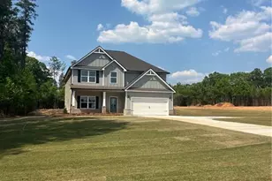 4609 Rex Rd, Stockbridge, GA 30281 - Photo 1