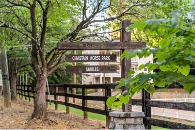 15 Lake Forrest Lane NE, Atlanta, GA 30342 - Photo 41