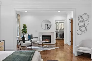 15 Lake Forrest Ln NE, Atlanta, GA 30342 - Photo 17