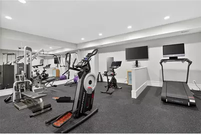 15 Lake Forrest Lane NE, Atlanta, GA 30342 - Photo 31