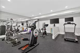 15 Lake Forrest Ln NE, Atlanta, GA 30342 - Photo 31