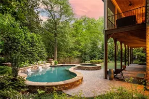 15 Lake Forrest Ln NE, Atlanta, GA 30342 - Photo 7