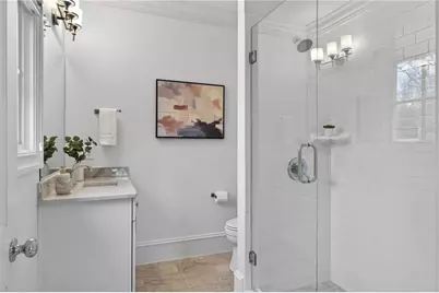 15 Lake Forrest Lane NE, Atlanta, GA 30342 - Photo 23