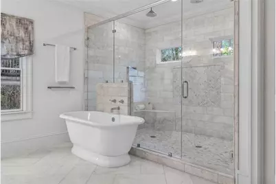 15 Lake Forrest Lane NE, Atlanta, GA 30342 - Photo 19