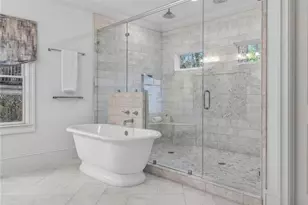 15 Lake Forrest Ln NE, Atlanta, GA 30342 - Photo 19