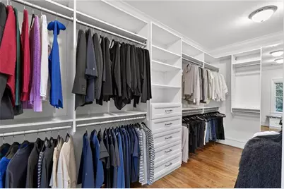 15 Lake Forrest Lane NE, Atlanta, GA 30342 - Photo 21