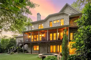 15 Lake Forrest Ln NE, Atlanta, GA 30342 - Photo 37