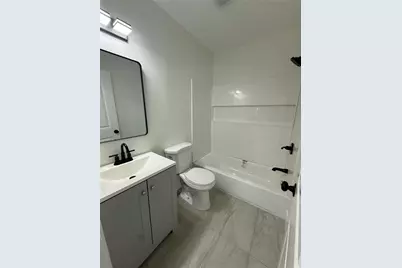 1418 E 10th Street, West Point, GA 31833 - Photo 15