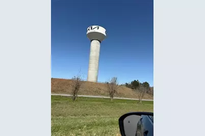 1418 E 10th Street, West Point, GA 31833 - Photo 25