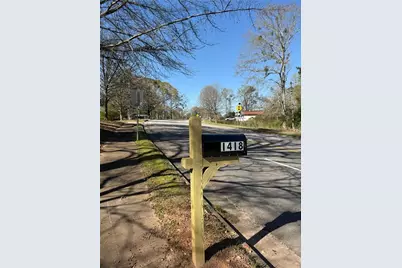 1418 E 10th Street, West Point, GA 31833 - Photo 9