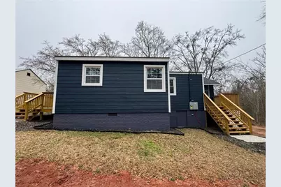 1418 E 10th Street, West Point, GA 31833 - Photo 7