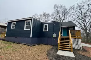 1418 E 10th St, West Point, GA 31833 - Photo 25
