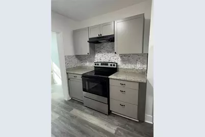 1418 E 10th Street, West Point, GA 31833 - Photo 15