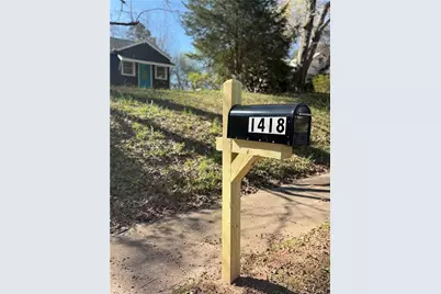 1418 E 10th Street, West Point, GA 31833 - Photo 11