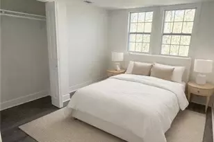 1418 E 10th St, West Point, GA 31833 - Photo 19