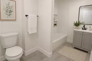 1418 E 10th St, West Point, GA 31833 - Photo 23