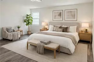 1418 E 10th St, West Point, GA 31833 - Photo 21