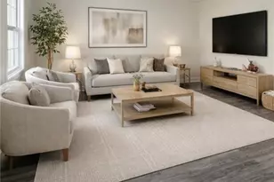 1418 E 10th St, West Point, GA 31833 - Photo 7