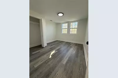 1418 E 10th Street, West Point, GA 31833 - Photo 19