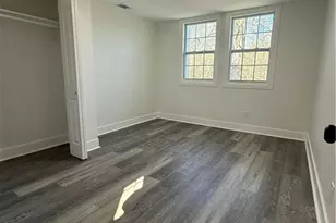 1418 E 10th St, West Point, GA 31833 - Photo 19