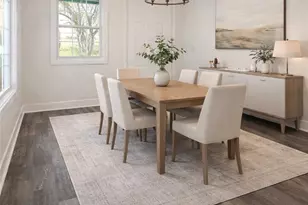 1418 E 10th St, West Point, GA 31833 - Photo 17