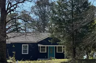 1418 E 10th St, West Point, GA 31833 - Photo 5