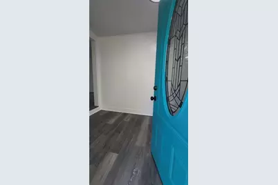 1418 E 10th Street, West Point, GA 31833 - Photo 5