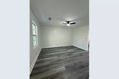 1418 E 10th Street, West Point, GA 31833 - Photo 7