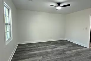 1418 E 10th St, West Point, GA 31833 - Photo 7
