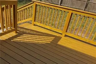 1418 E 10th St, West Point, GA 31833 - Photo 29