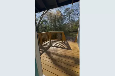 1418 E 10th Street, West Point, GA 31833 - Photo 29