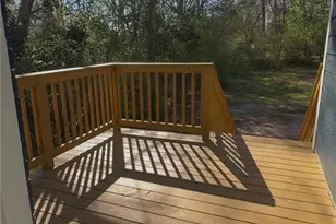 1418 E 10th St, West Point, GA 31833 - Photo 29