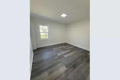 1418 E 10th Street, West Point, GA 31833 - Photo 11
