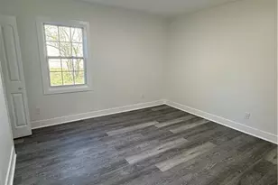 1418 E 10th St, West Point, GA 31833 - Photo 11