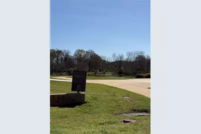 1418 E 10th Street, West Point, GA 31833 - Photo 23