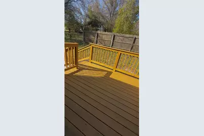 1418 E 10th Street, West Point, GA 31833 - Photo 27